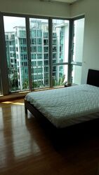 Caribbean At Keppel Bay (D4), Condominium #540747271